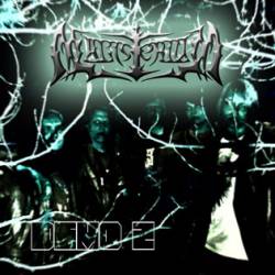 MagisteriuM : Demo 2